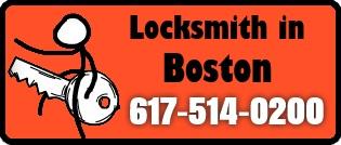 Locksmith In Boston - Boston, MA 02116 - (617)514-0200 | ShowMeLocal.com