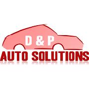D & P Auto Solutions - Fort Myers, FL 33913 - (239)344-9338 | ShowMeLocal.com