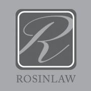 Bankruptcy Attorney Anita D. Rosin - San Diego, CA 92127 - (858)759-9996 | ShowMeLocal.com