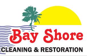 Bay Shore Cleaning & Restoration, LLC - Tampa, FL 33609 - (813)928-1590 | ShowMeLocal.com