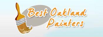 Best Oakland Painters - Oakland, CA 94618 - (510)768-7138 | ShowMeLocal.com