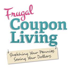 Frugal Coupon Living - Tallahassee, FL 32309 - (850)894-6051 | ShowMeLocal.com