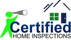 Certified Home Inspections - West Islip, NV 11795 - (631)921-6602 | ShowMeLocal.com