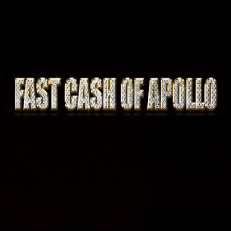 Fast Cash - New York, NY 10040 - (212)304-2500 | ShowMeLocal.com