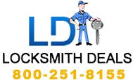 Locksmith Oakland, Ca - Oakland, CA 94609 - (510)619-7157 | ShowMeLocal.com