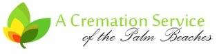 A Cremation Service Of The Palm Beaches, Inc. - Boynton Beach, FL 33435 - (561)734-7409 | ShowMeLocal.com