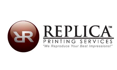 Replica Printing Services - Poway, CA 92064 - (858)549-5381 | ShowMeLocal.com