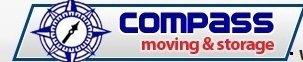 Compass Moving Boca Raton - Boca Raton, FL 33433 - (561)948-5020 | ShowMeLocal.com