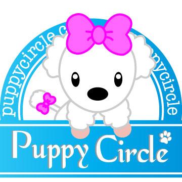 Puppy Circle Pet Couture - Chino Hills, CA - (800)959-2787 | ShowMeLocal.com