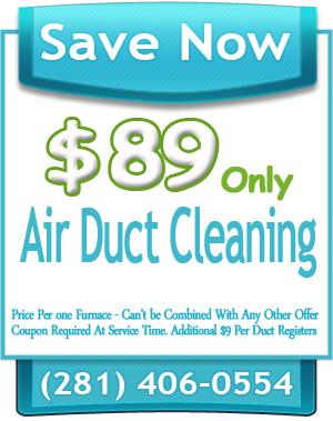 Air Duct Cleaning Sugar Land - Sugar Land, TX 77496 - (281)406-0554 | ShowMeLocal.com