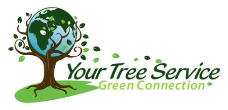 Your Tree Service Green Connection - Salt Lake City, UT 84111 - (801)657-2404 | ShowMeLocal.com