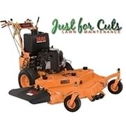 Just For Cuts Lawn Maintenance Dunnellon (352)462-0060