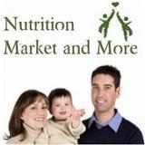 Nutrition Market And More - Rapid City, SD 57701 - (605)540-9411 | ShowMeLocal.com