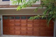 Dependable Garage Door Repair - Kailua Kona, HI 96740 - (775)848-8813 | ShowMeLocal.com
