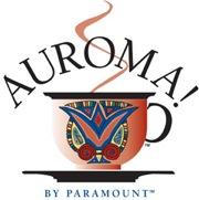 Paramount Coffee Service - Pompano Beach, FL 33069 - (954)972-7632 | ShowMeLocal.com