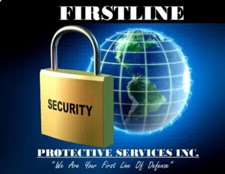 FirstLine Protective Services Inc - Poughkeepsie, NY 12601 - (845)204-0226 | ShowMeLocal.com