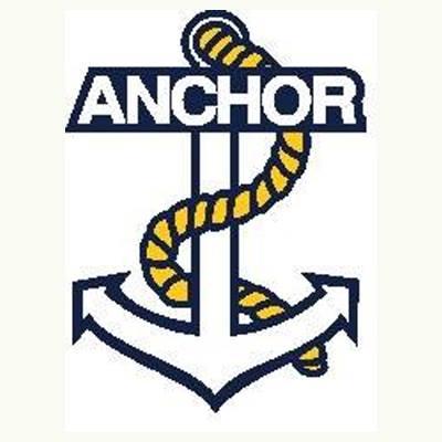 Anchor Moving Systems - Menomonee Falls, WI 53051 - (414)355-6683 | ShowMeLocal.com