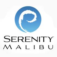 Serenity Malibu - Malibu, CA 90265 - (888)516-9336 | ShowMeLocal.com