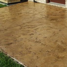 J.C. Concrete Staining - Beeville, TX 78102 - (361)354-1051 | ShowMeLocal.com