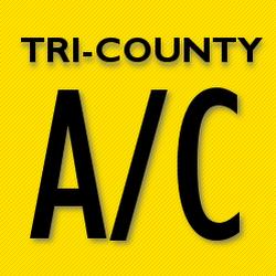 Tri-County Ac Repair Cooper City - Cooper City, FL 33328 - (954)482-4126 | ShowMeLocal.com