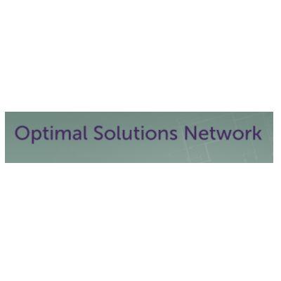 Optimal Solutions Network, Llc - Fresno, CA 93710 - (559)464-5053 | ShowMeLocal.com