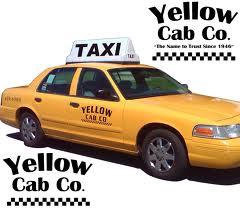 Yellow Cab Eastla - Los Angeles, CA 90023 - (323)482-1111 | ShowMeLocal.com
