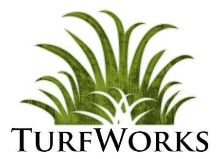 TurfWorks - Oklahoma City, OK 73129 - (405)494-6020 | ShowMeLocal.com