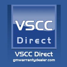 VSCC Direct - Scarborough, ME 04070 - (888)788-9514 | ShowMeLocal.com