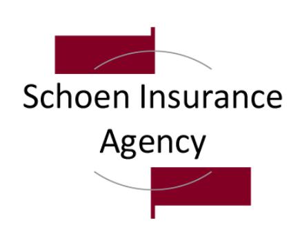 Schoen Insurance Agency - Highland, MI 48357 - (248)782-8396 | ShowMeLocal.com