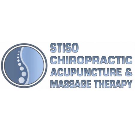 Stiso Chiropractic, Acupuncture & Massage Therapy - Manasquan, NJ 08736 - (732)528-7746 | ShowMeLocal.com