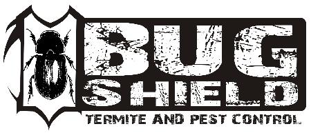 Bug Shield Termite - Pest Control - Salem, OR 97317 - (503)580-5988 | ShowMeLocal.com