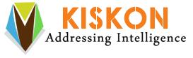 Kiskon Technologies - Los Angeles, CA 90005 - (425)905-1801 | ShowMeLocal.com