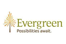 Evergreen Retirement Community - Oshkosh, WI 54902 - (920)233-2340 | ShowMeLocal.com