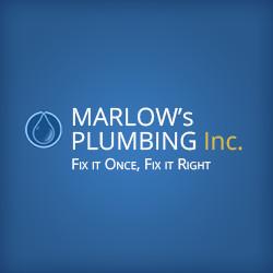 Marlow's Plumbing Inc - Miami, FL - (305)666-4980 | ShowMeLocal.com
