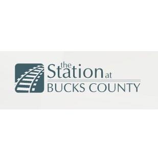 The Station at Bucks County - Warminster, PA 18974 - (215)876-2609 | ShowMeLocal.com