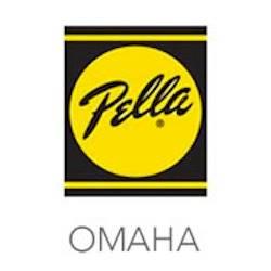 Pella Windows and Doors - Omaha, NE 68138 - (402)493-1350 | ShowMeLocal.com