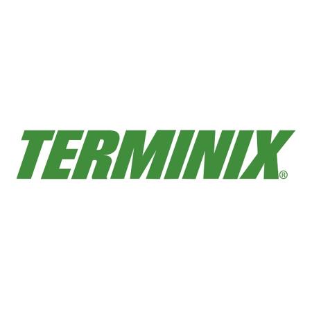 Terminix - Miami, FL 33186 - (305)256-3223 | ShowMeLocal.com