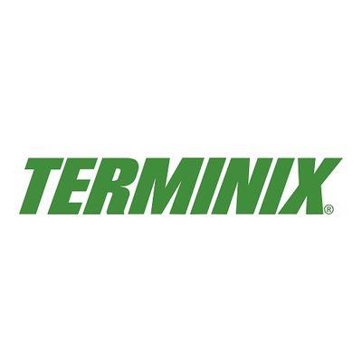Terminix - Woburn, MA 01801 - (781)939-2957 | ShowMeLocal.com