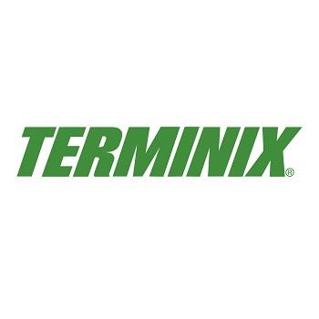 Terminix - Marshall, TX 75670 - (903)534-2083 | ShowMeLocal.com