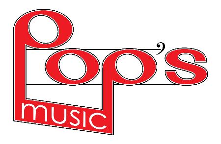 Pop's Music - Jackson, TN 38305 - (731)660-9995 | ShowMeLocal.com