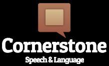 Cornerstone Speech & Language - Sea Girt, NJ 08750 - (732)800-3001 | ShowMeLocal.com
