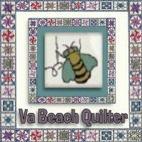 Vabeachquilter - Virginia Beach, VA 23464 - (757)560-3356 | ShowMeLocal.com