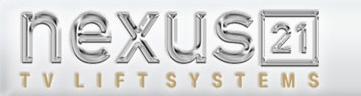 Nexus 21 Tv Lifts - Scottsdale, AZ 85260 - (408)951-6885 | ShowMeLocal.com