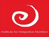 Institute For Integrative Nutrition - New York, NY 10016 - (718)309-6418 | ShowMeLocal.com
