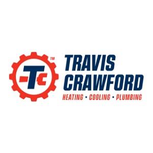 Travis Crawford Heating Cooling & Plumbing - Charlotte, NC 28215 - (704)272-2250 | ShowMeLocal.com