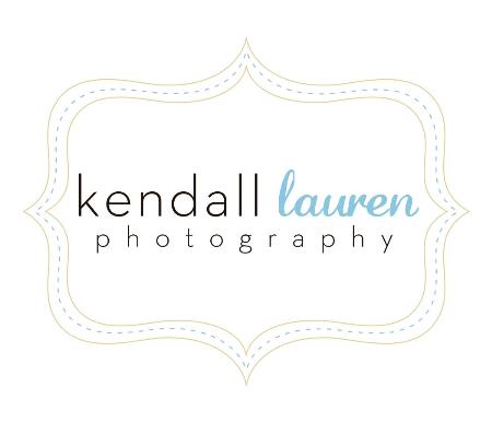 Kendall Lauren Photography - Everett, WA 98201 - (425)220-5252 | ShowMeLocal.com