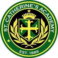 St. Catherine’S Academy - Anaheim, CA 92805 - (714)772-1363 | ShowMeLocal.com