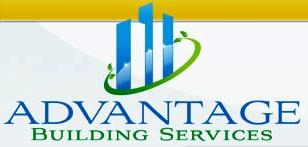 Advantage Building Services - Everett, WA 98208 - (425)355-9287 | ShowMeLocal.com