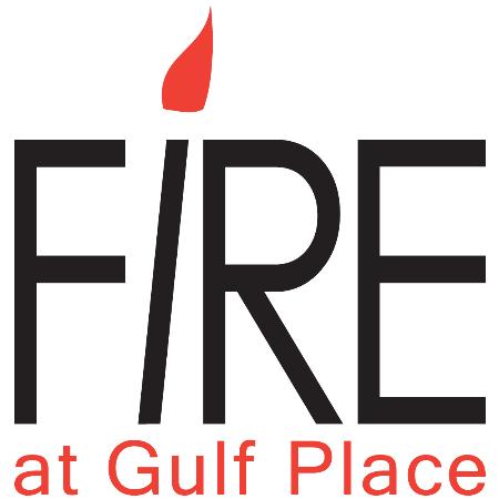 Fire At Gulf Place - Santa Rosa Beach, FL 32459 - (850)267-9020 | ShowMeLocal.com