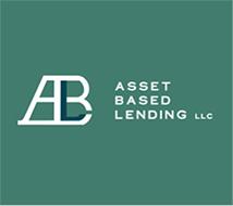 Asset Based Lending, LLC. - Hoboken, NJ 07030 - (201)942-9090 | ShowMeLocal.com